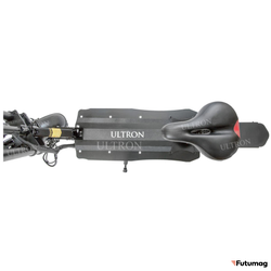 Электросамокат ULTRON T118 v 3.2