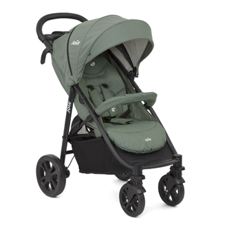 Jolie pram new arrivals
