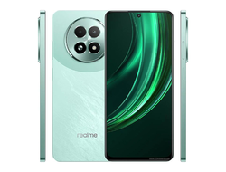Realme 13