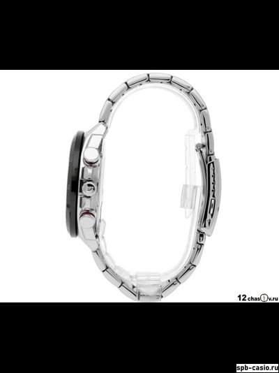 Часы Casio Edifice EQS-600DB-1A4