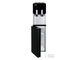 Кулер Ecotronic M40-LCE black+silver