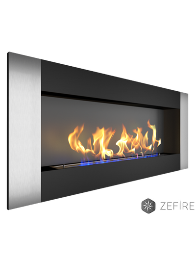 БИОКАМИН ELLIOT VERTICAL 1500