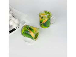 Кружка 250 мл