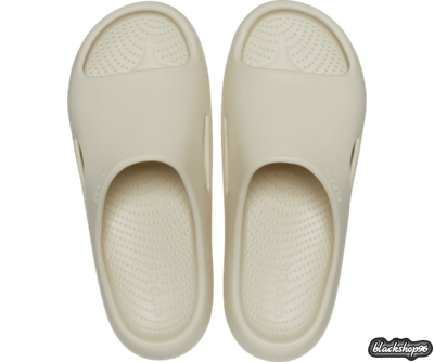 Crocs Mellow Recovery Slide Bone (35-40)