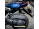 Скутер Jilang Z Max 180 (49cc)