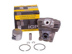 porshnevaya-gruppa-ms362-47mm