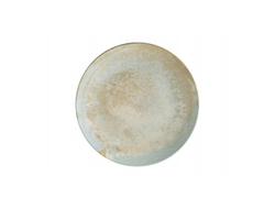 Тарелка d=170 мм