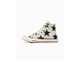 Кеды Converse Chuck Taylor All Star Large Stars