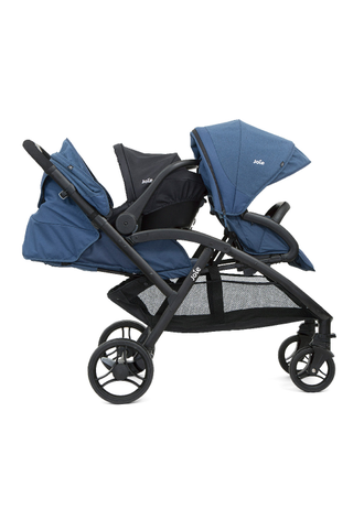 Joie evalite duo deep sea discount