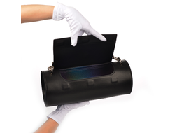 BAZOOKA 3000 Черный мультиколор