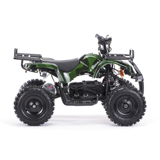 Квадроцикл MOTAX ATV X-16 1000W