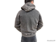 Худи CAVEMPT Grey Мужская