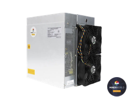 ANTMINER S19 90TH NEW