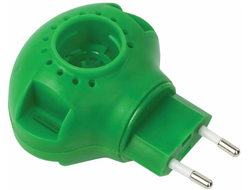 Фумигатор универсальный 1/100 L002 РОСТОВ