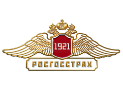 Техосмотр для Росгосстрах