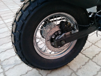 Мотоцикл motoland v raptor 250. Смотреть фото Мотоцикл motoland v raptor 250. Смотреть картинку Мотоцикл motoland v raptor 250. Картинка про Мотоцикл motoland v raptor 250. Фото Мотоцикл motoland v raptor 250