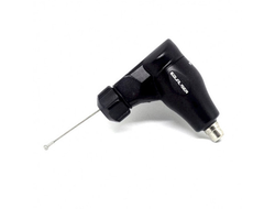 Машинка для татуажа FOX MINI V2 BLACK