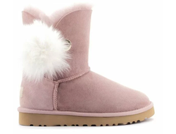 Ugg Irina Dusk