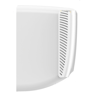 Royal Clima RCI-VXI35HN