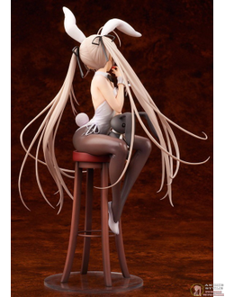 Фигурка 1/7 Сора Касугано (Kasugano Sora)