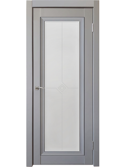 Деканто-2 ПО полотно 2000х700