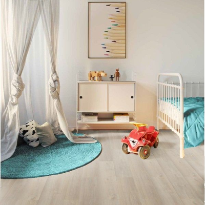 Ламинат Wineo Лондон вызывает LA150SYSV4