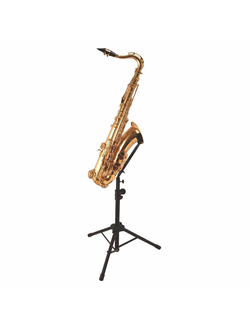 Стойки для духовых инструментов