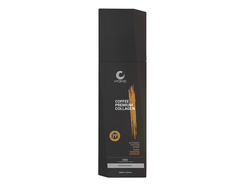 Протеиновый спрей для волос Coffee Premium Collagen (шаг 3), 500 мл.