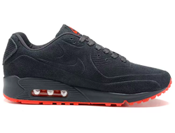Nike Air Max 90VT Серые