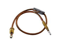 Термопара SIT 0.270.017