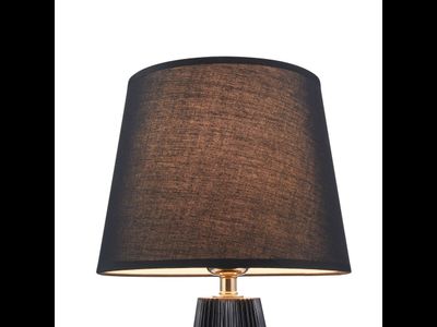 Настольный светильник Calvin Table, Z181-TL-01-B