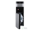 Пурифайер Ecotronic M30-U4LE black-silver