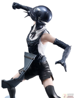 Фигурка Бомб (Bomb Grandista)