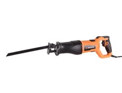 Сабельная пила Вихрь ПС-1300Э