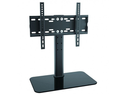 ножка универсальная для тв до 50 дюймов