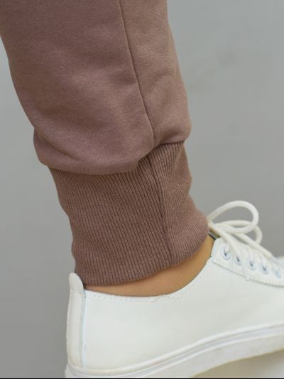 Джемпер 607-09220 / Брюки 99-09220