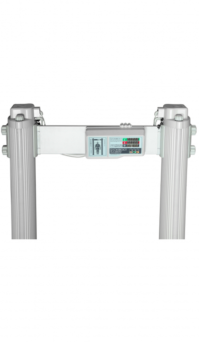 БЛОКПОСТ РС Х 1200 M K