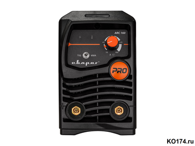 купить сварочный инвертор сварог pro_arc_160_z206_b цена на сайте