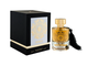Парфюмерная вода Alhambra Karat 100 ml (unisex) ОАЭ