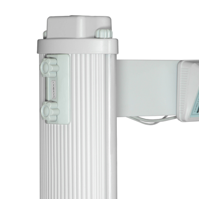 БЛОКПОСТ РС Х 400 M K (4/2)