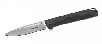 Нож складной K269 PARTNER Viking Nordway PRO