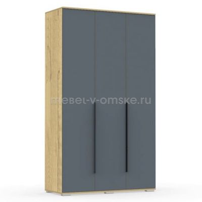 Шкаф 3Д Лайт-ЭВ