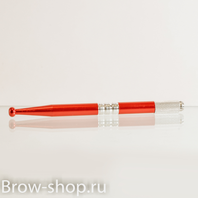 Инструмент для татуажа