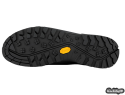 The North Face Glenclyffe Vibram White (40-45)