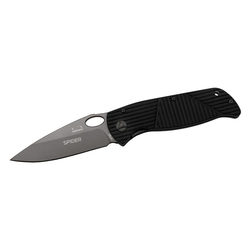 Нож складной K786 Viking Nordway PRO