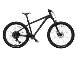 Велосипед TIMETRY TT412