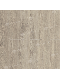 SPC ламинат Grand Sequoia Village Карите ECO 11-907