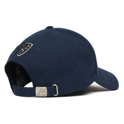 Бейсболка ХК «СИБИРЬ» A&C (р.59-62) 10183