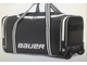 баул на колёсах BAUER JR  30"