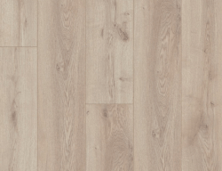 Декор ламината Kronotex Дуб горный бежевый D4728 12 мм